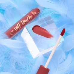 essence Lippenstift><noscript><img width=