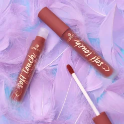 essence Lippenstift><noscript><img width=
