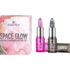 essence Lippenpflege|Lippenstift>SPACE GLOW COLOUR CHANGING LIPSTICK SET