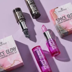 essence Lippenpflege|Lippenstift><noscript><img width=