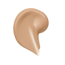 essence Concealer><noscript><img width=
