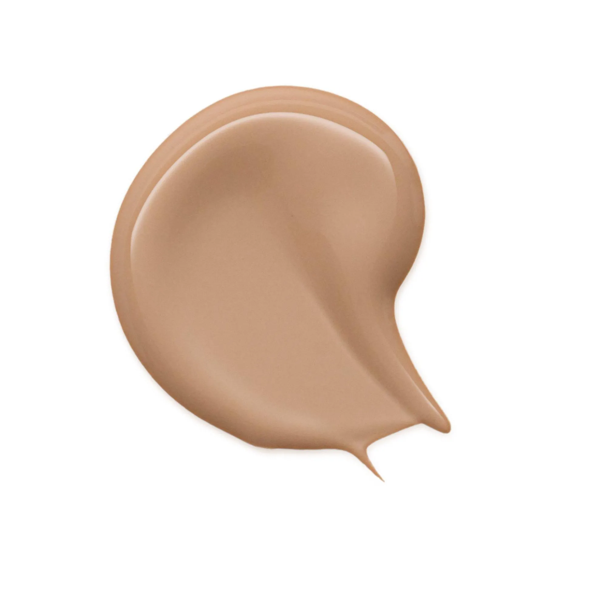 essence Concealer>stay ALL DAY 14h long-lasting concealer 30 - Neutral Beige