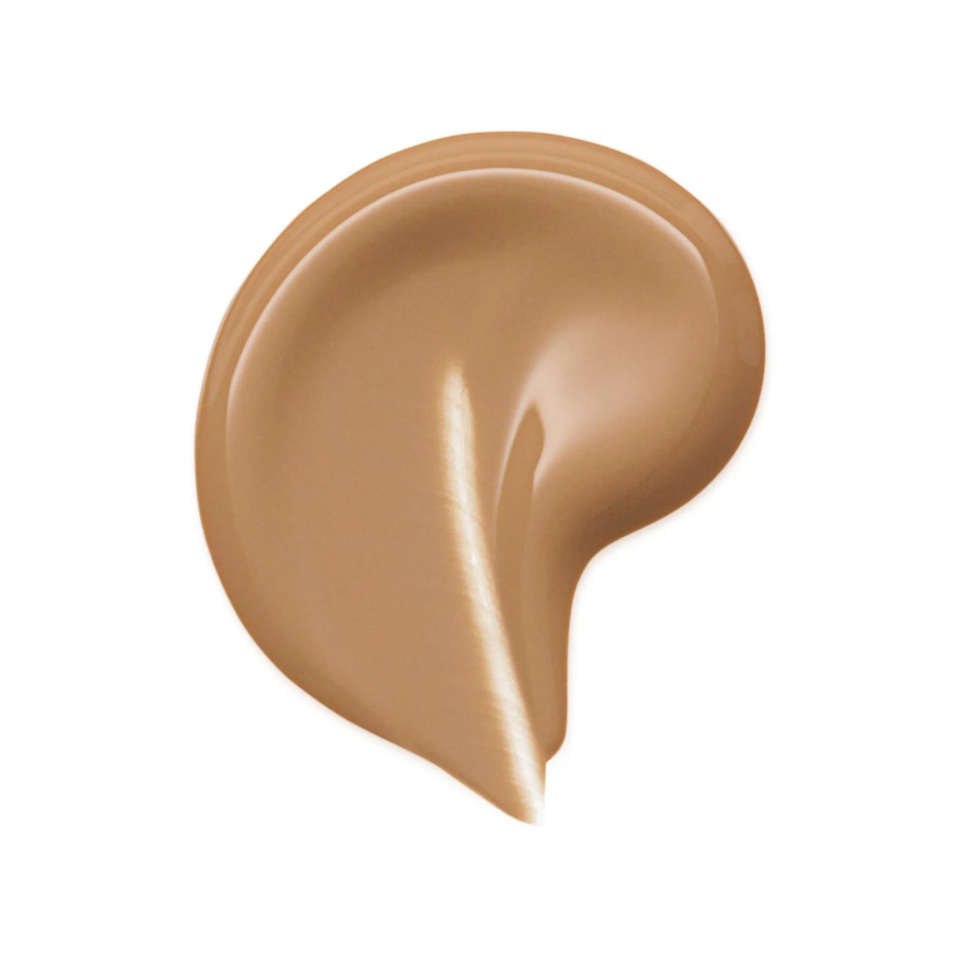 essence Concealer>stay ALL DAY 14h long-lasting concealer 40 - Warm Beige
