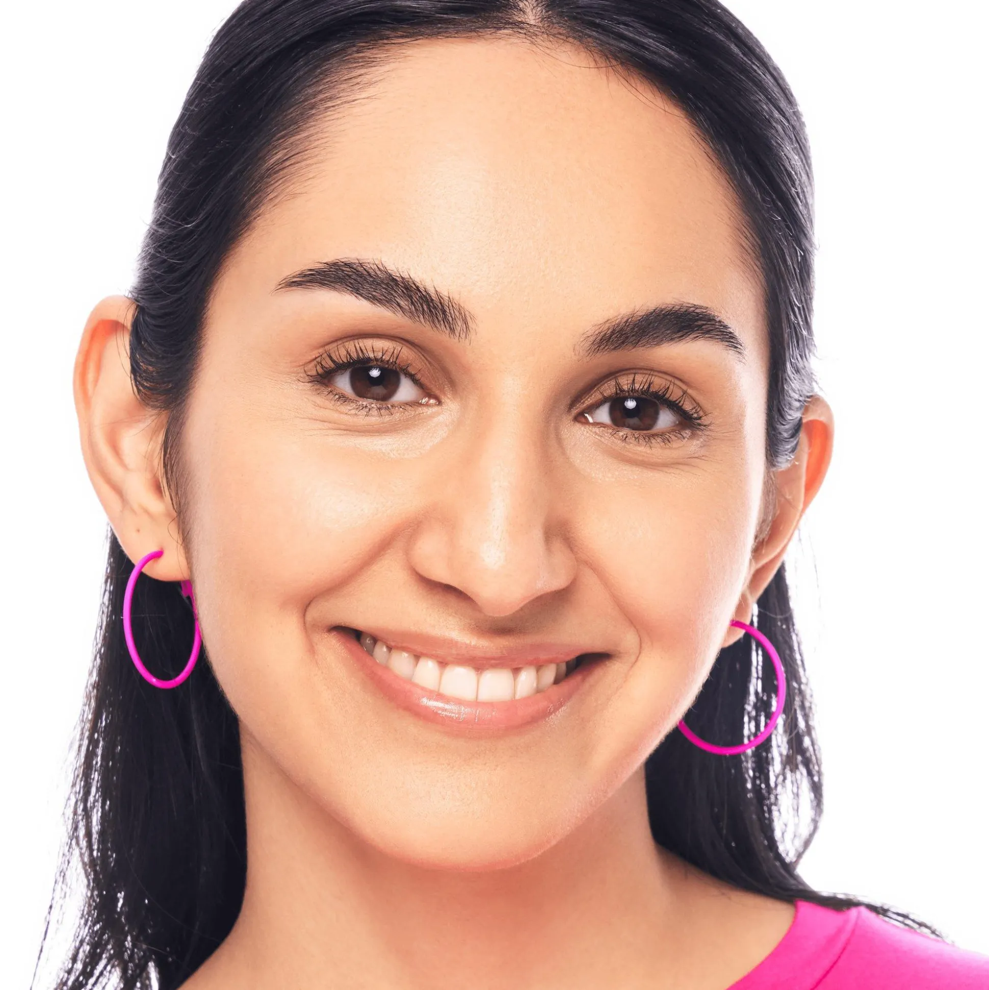 essence Concealer>stay ALL DAY 14h long-lasting concealer 40 - Warm Beige