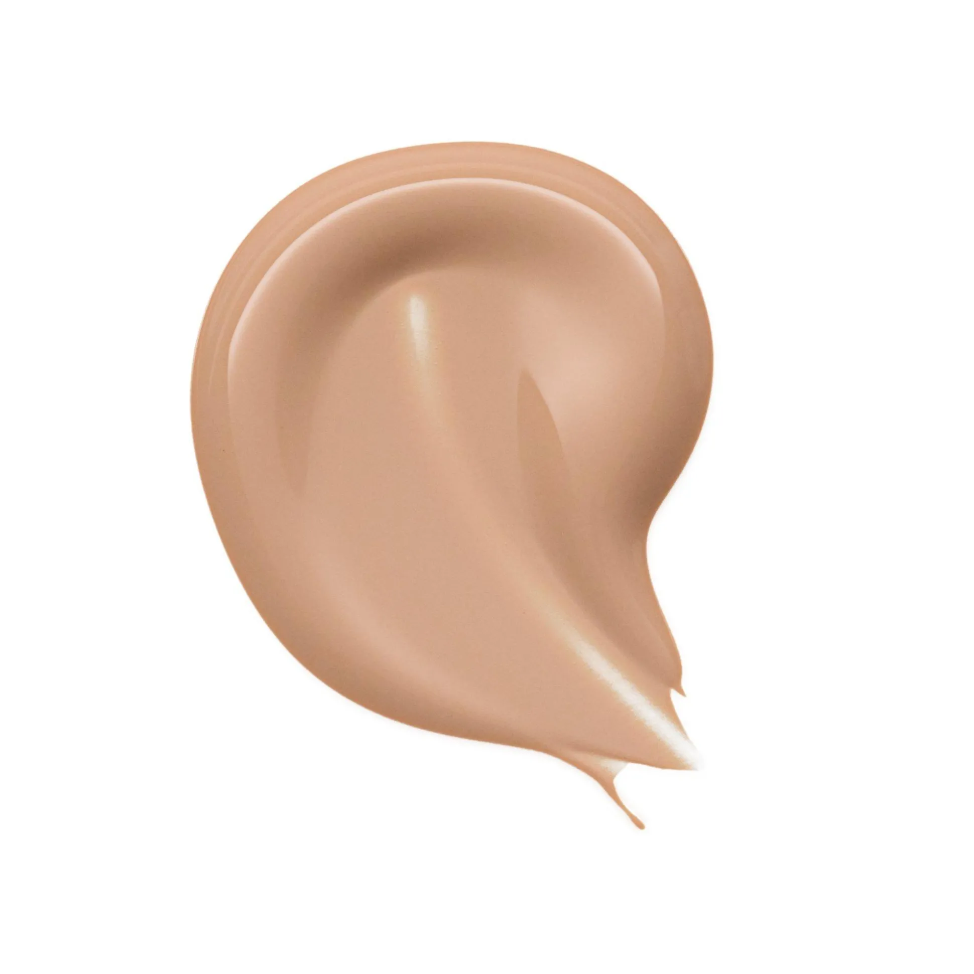 essence Concealer>stay ALL DAY 14h long-lasting concealer 20 - Light Rose