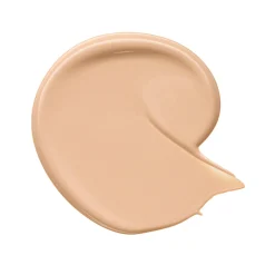 essence Foundation>stay ALL DAY 16h long-lasting Foundation 02 - Soft Ivory