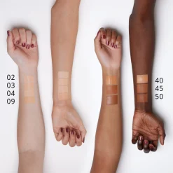 essence Foundation><noscript><img width=