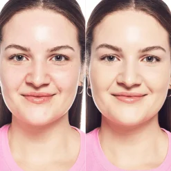 essence Foundation><noscript><img width=