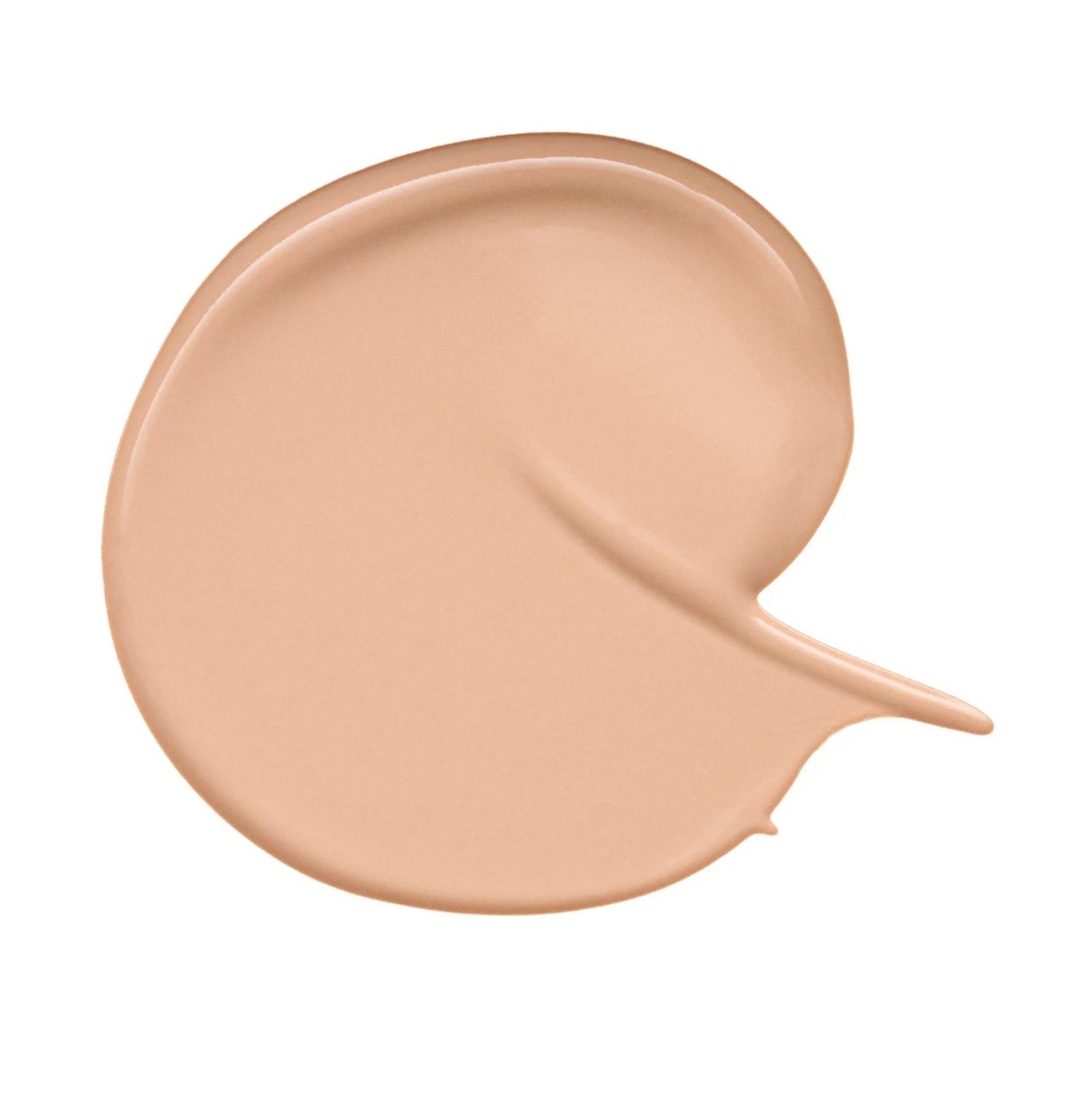 essence Foundation>stay ALL DAY 16h long-lasting Foundation 04 - Soft Champagne