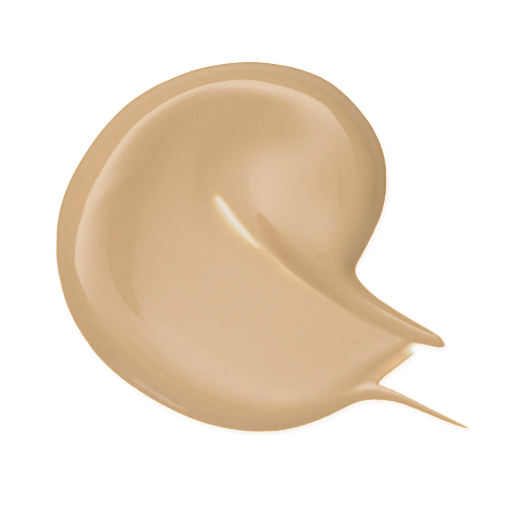 essence Foundation>stay ALL DAY 16h long-lasting Foundation 05 - Soft Cream
