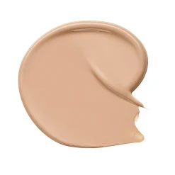 essence Foundation><noscript><img width=