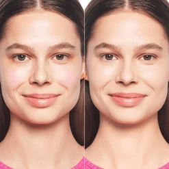 essence Foundation><noscript><img width=