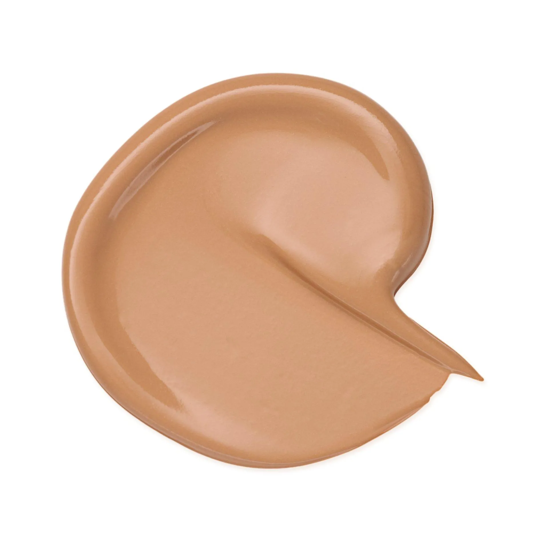 essence Foundation>stay ALL DAY 16h long-lasting Foundation 10 - Soft Beige