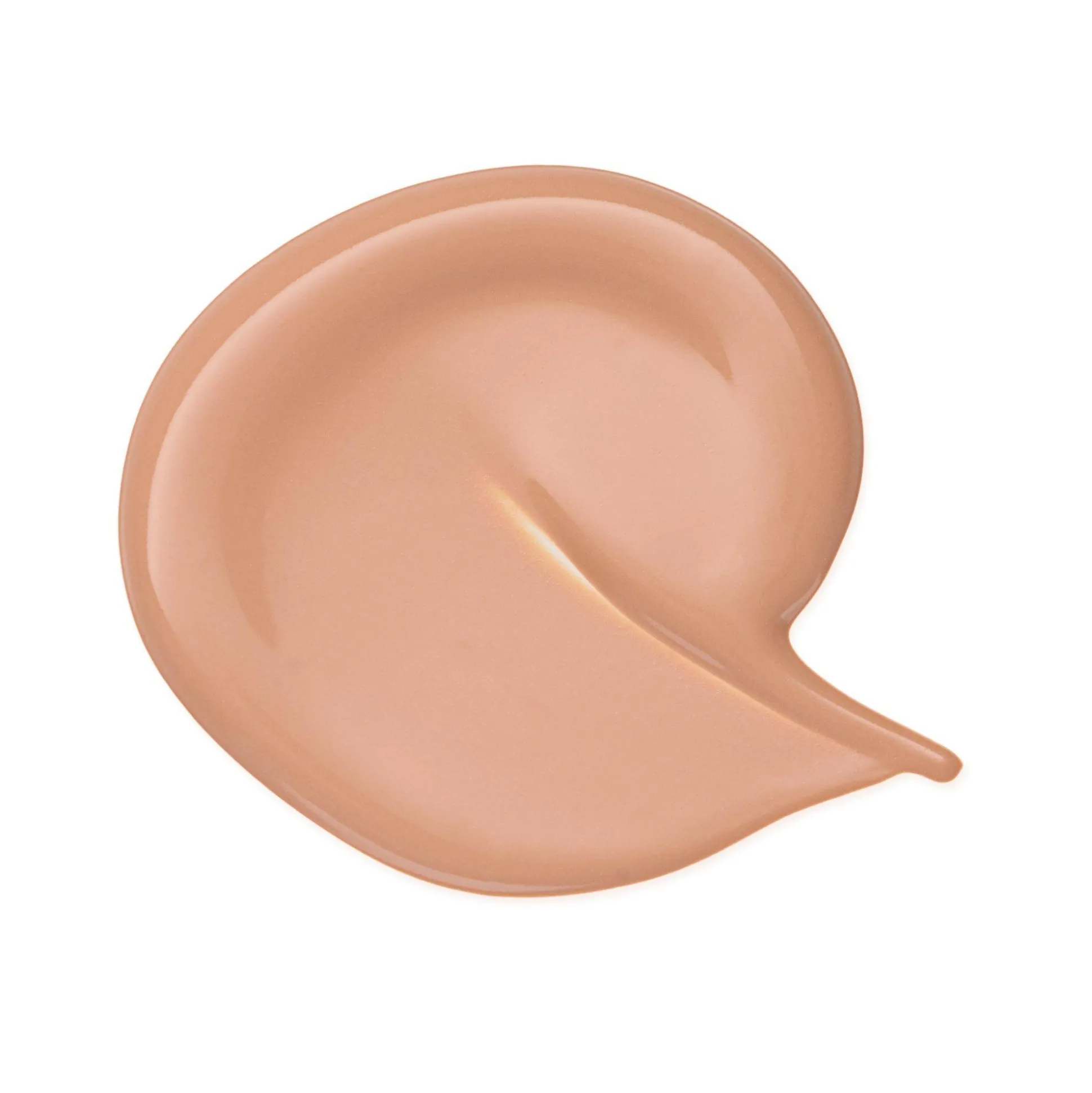 essence Foundation>stay ALL DAY 16h long-lasting Foundation 15 - Soft Creme