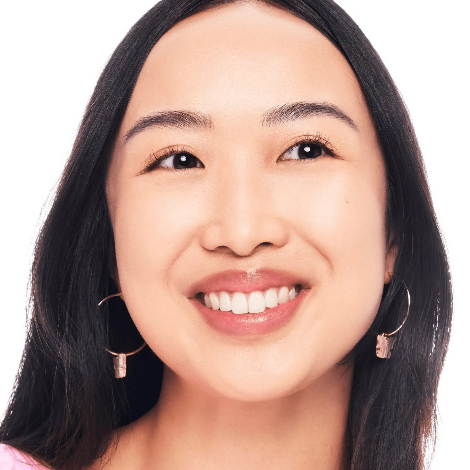 essence Foundation>stay ALL DAY 16h long-lasting Foundation 15 - Soft Creme