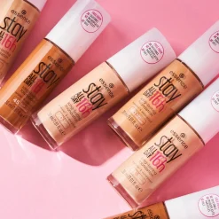 essence Foundation><noscript><img width=