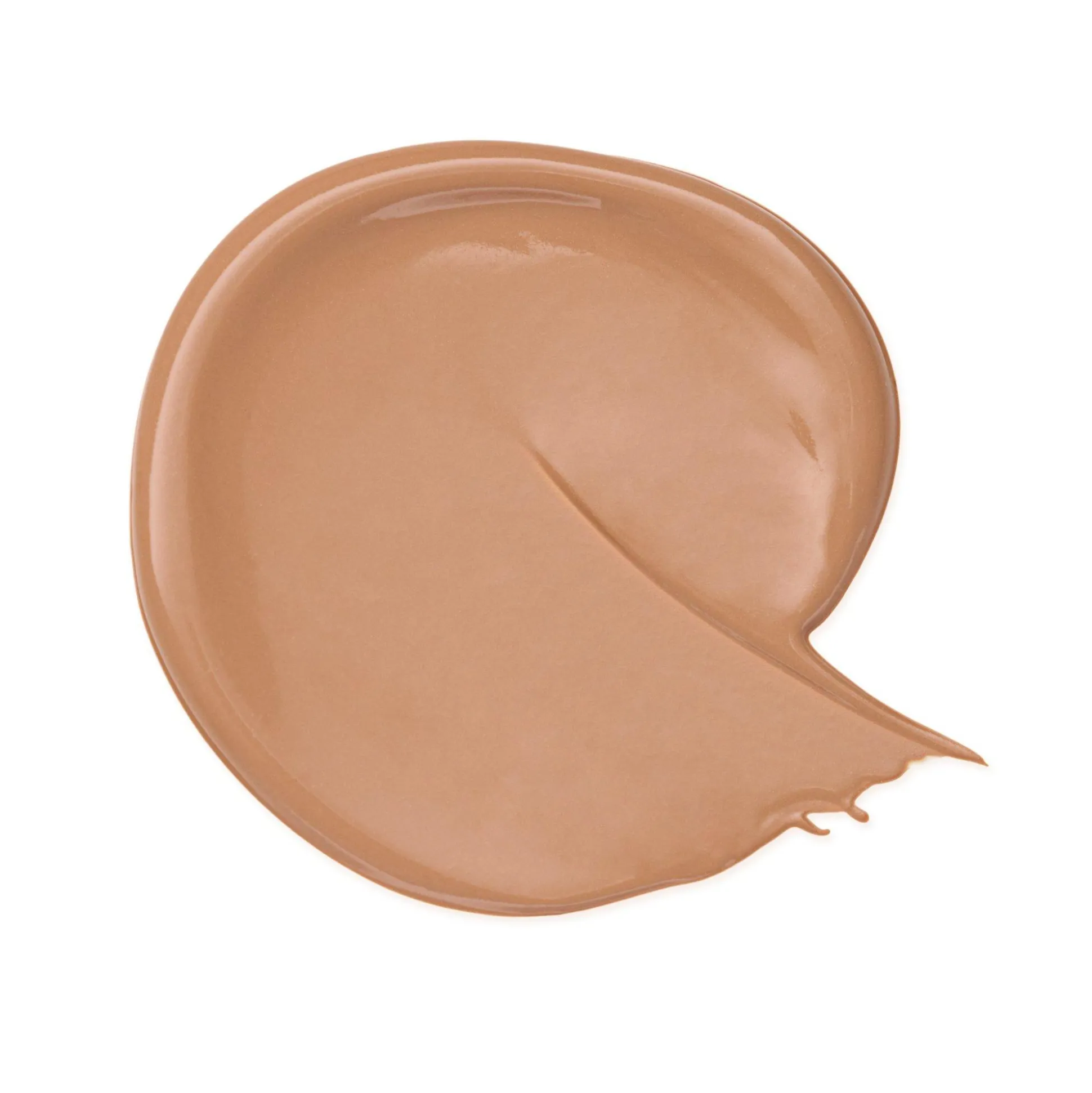 essence Foundation>stay ALL DAY 16h long-lasting Foundation 20 - Soft Nude