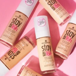 essence Foundation><noscript><img width=