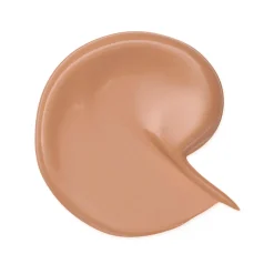 essence Foundation><noscript><img width=