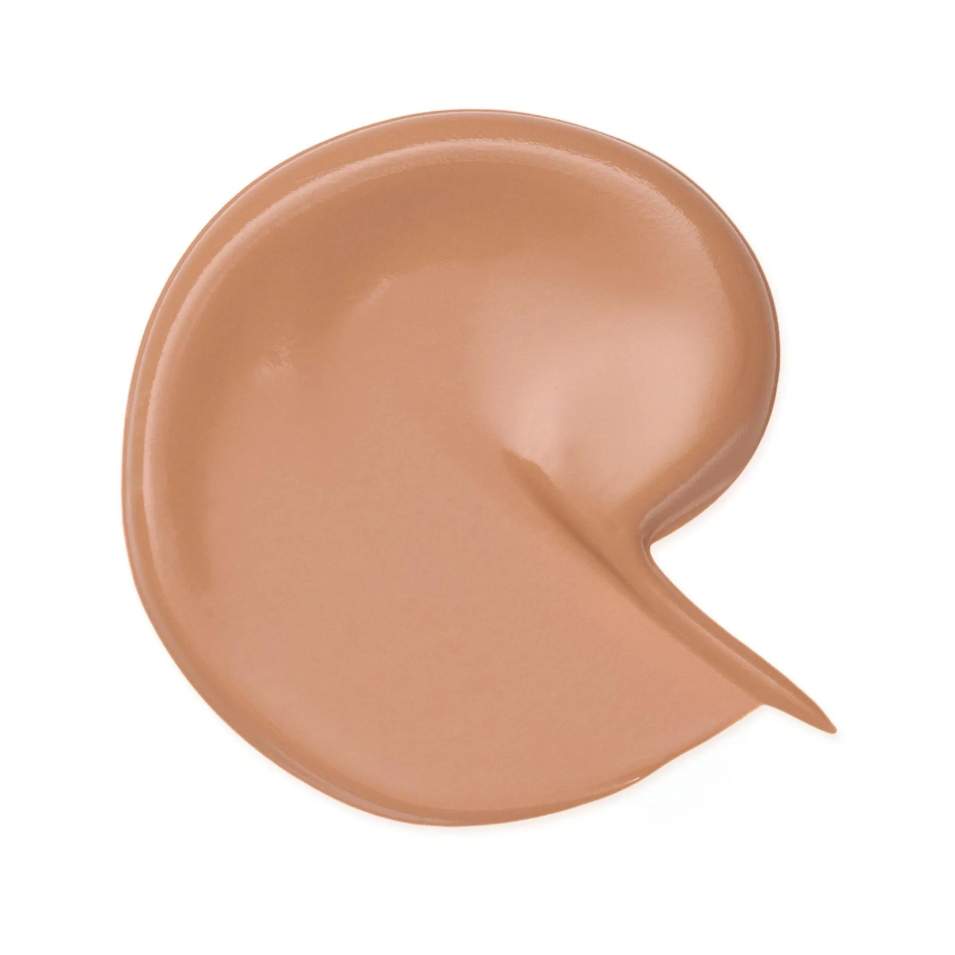 essence Foundation>stay ALL DAY 16h long-lasting Foundation 30 - Soft Sand