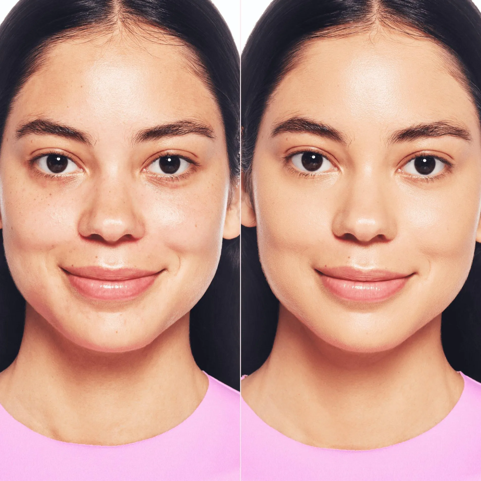 essence Foundation>stay ALL DAY 16h long-lasting Foundation 30 - Soft Sand