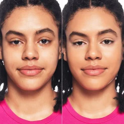 essence Foundation><noscript><img width=