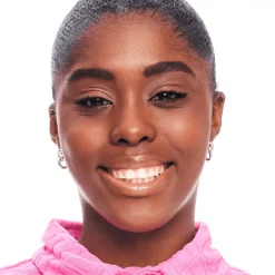essence Foundation><noscript><img width=