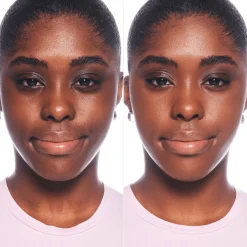 essence Foundation><noscript><img width=