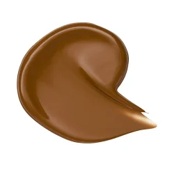 essence Foundation>stay ALL DAY 16h long-lasting Foundation 50 - Soft Caramel