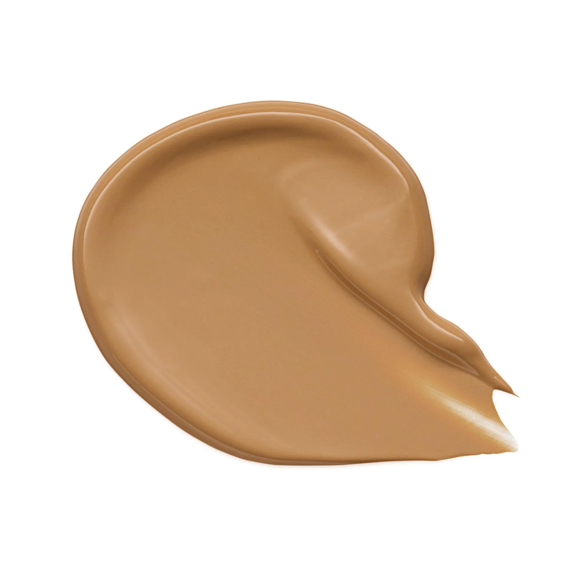 essence Foundation>stay ALL DAY 16h long-lasting Foundation 09.5 - Soft Buff