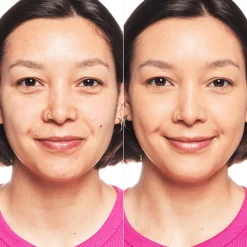 essence Foundation><noscript><img width=