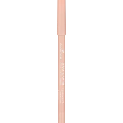 essence Eyeliner & Kajal>STAY & PLAY GEL EYELINER 03 - Silky Nude