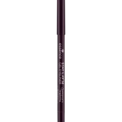 essence Eyeliner & Kajal>STAY & PLAY GEL EYELINER 05 - Verry Berry