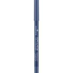 essence Eyeliner & Kajal>STAY & PLAY GEL EYELINER 10 - Mystic Blue