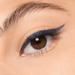 essence Eyeliner & Kajal><noscript><img width=
