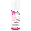 essence Professional Nails>studio nails UV GEL NAIL diamond shine finish cleaner