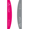 essence Professional Nails>studio nails UV GEL NAIL 2 in 1 trapez file