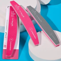 essence Professional Nails><noscript><img width=