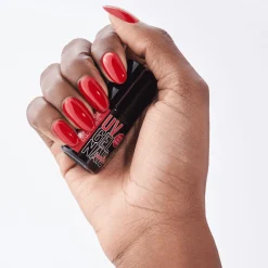 essence Professional Nails><noscript><img width=