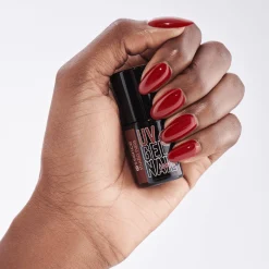 essence Professional Nails><noscript><img width=