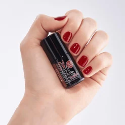 essence Professional Nails><noscript><img width=