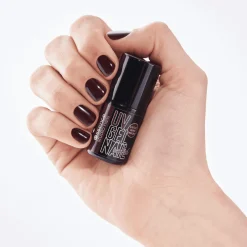 essence Professional Nails><noscript><img width=