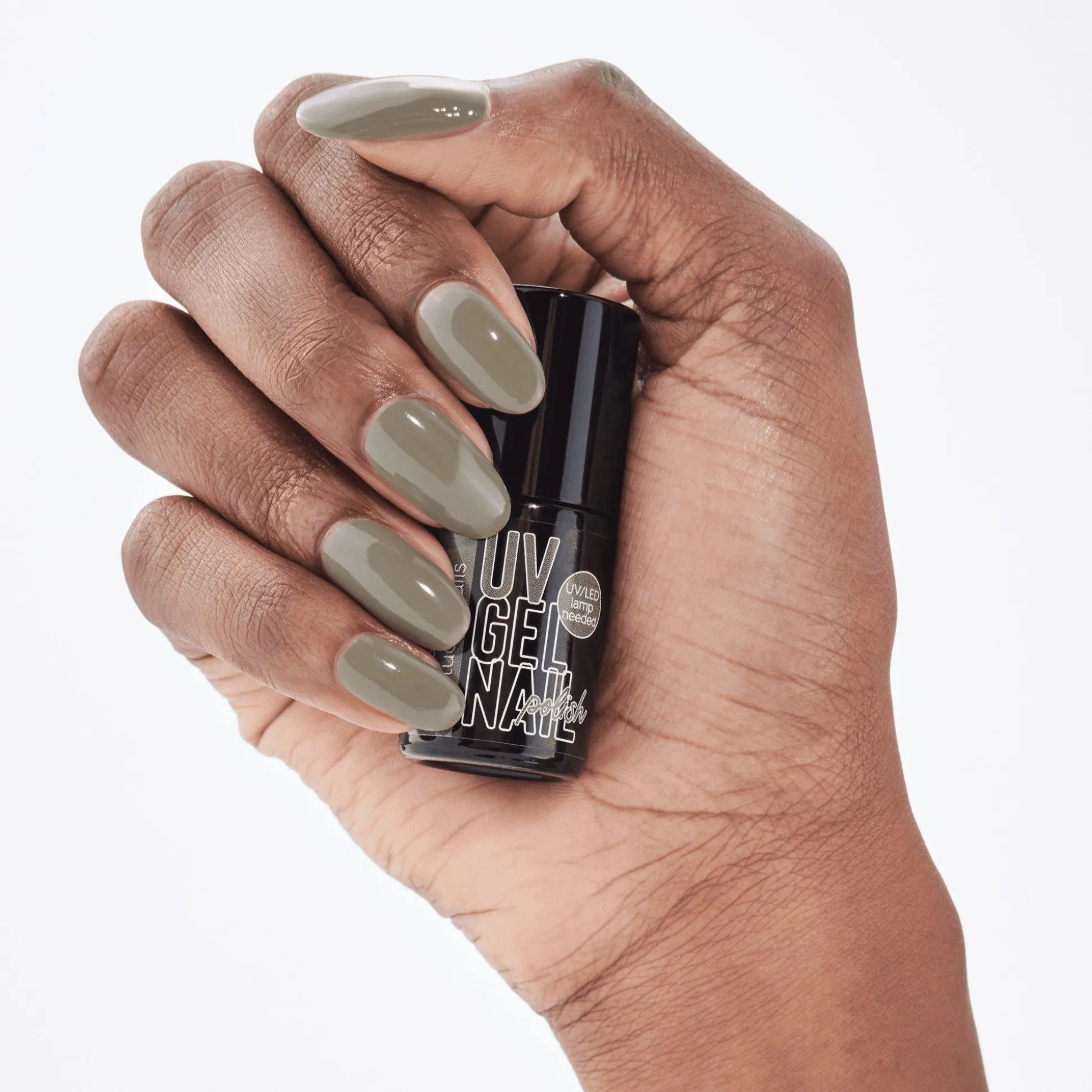 essence Professional Nails>studio nails UV GEL NAIL polish 09 - cargo couture