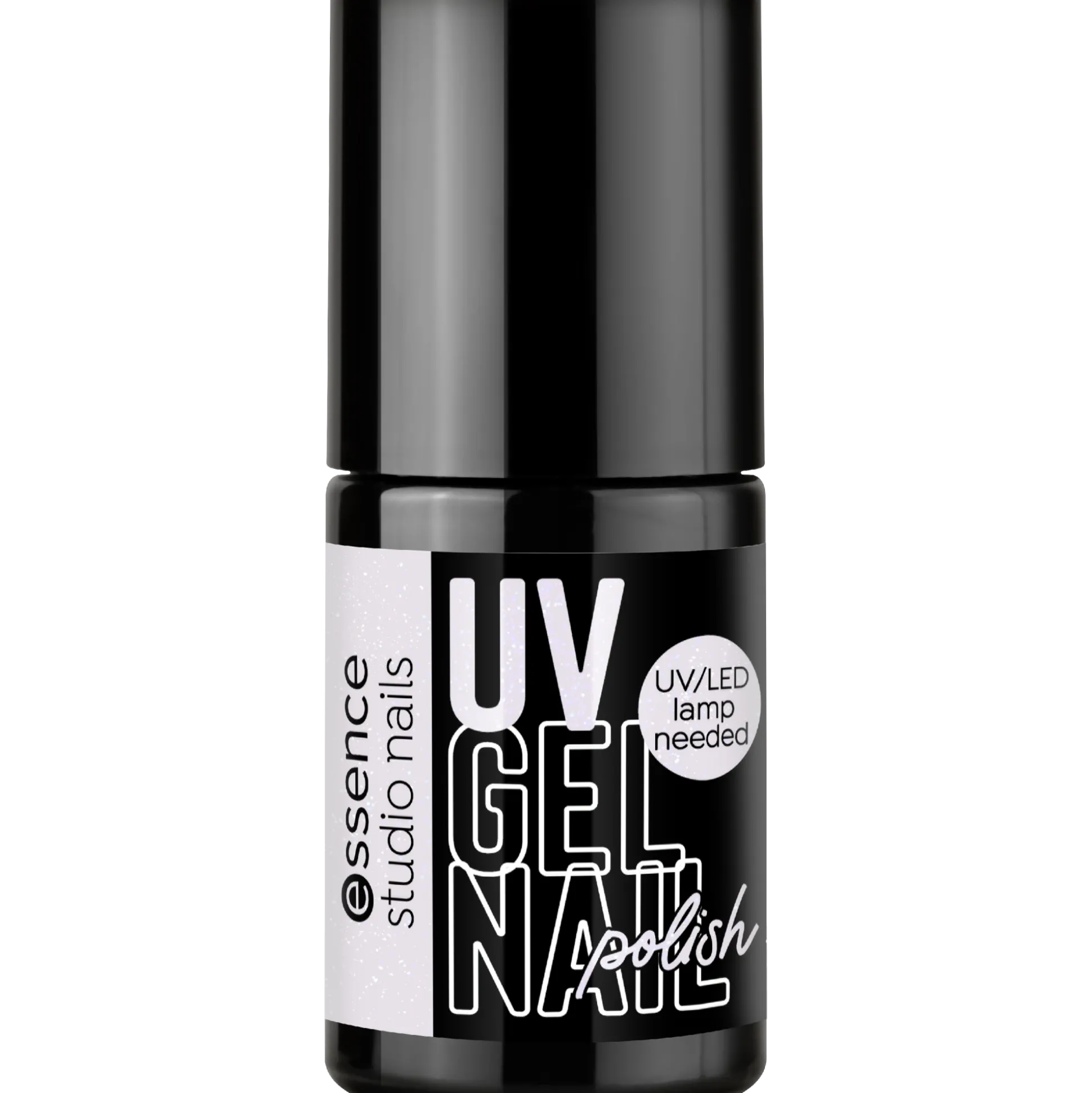 essence Professional Nails>studio nails UV GEL NAIL polish 101 - riding unicorns!