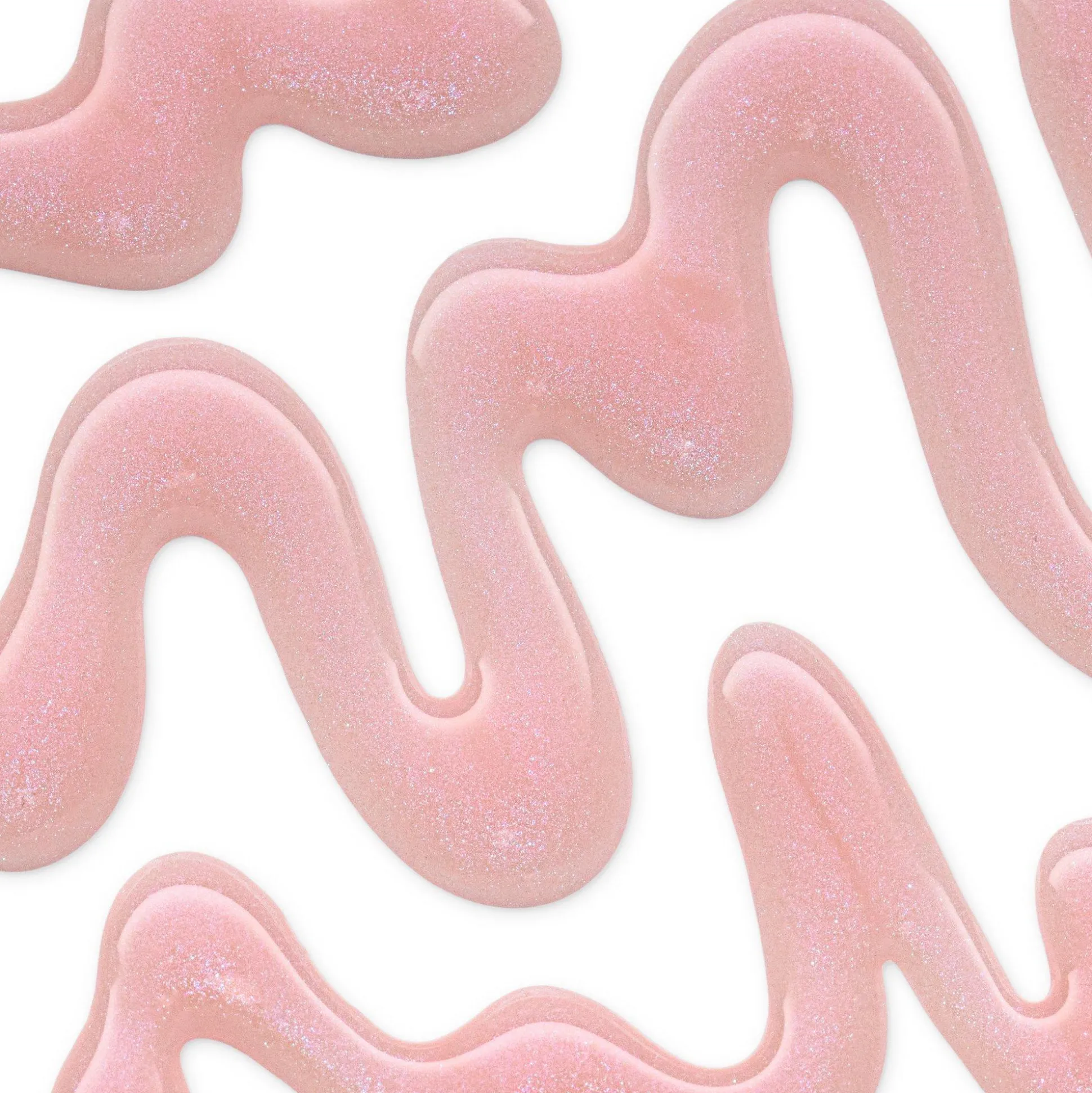 essence Professional Nails>studio nails UV GEL NAIL polish 101 - riding unicorns!