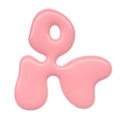 essence Professional Nails><noscript><img width=