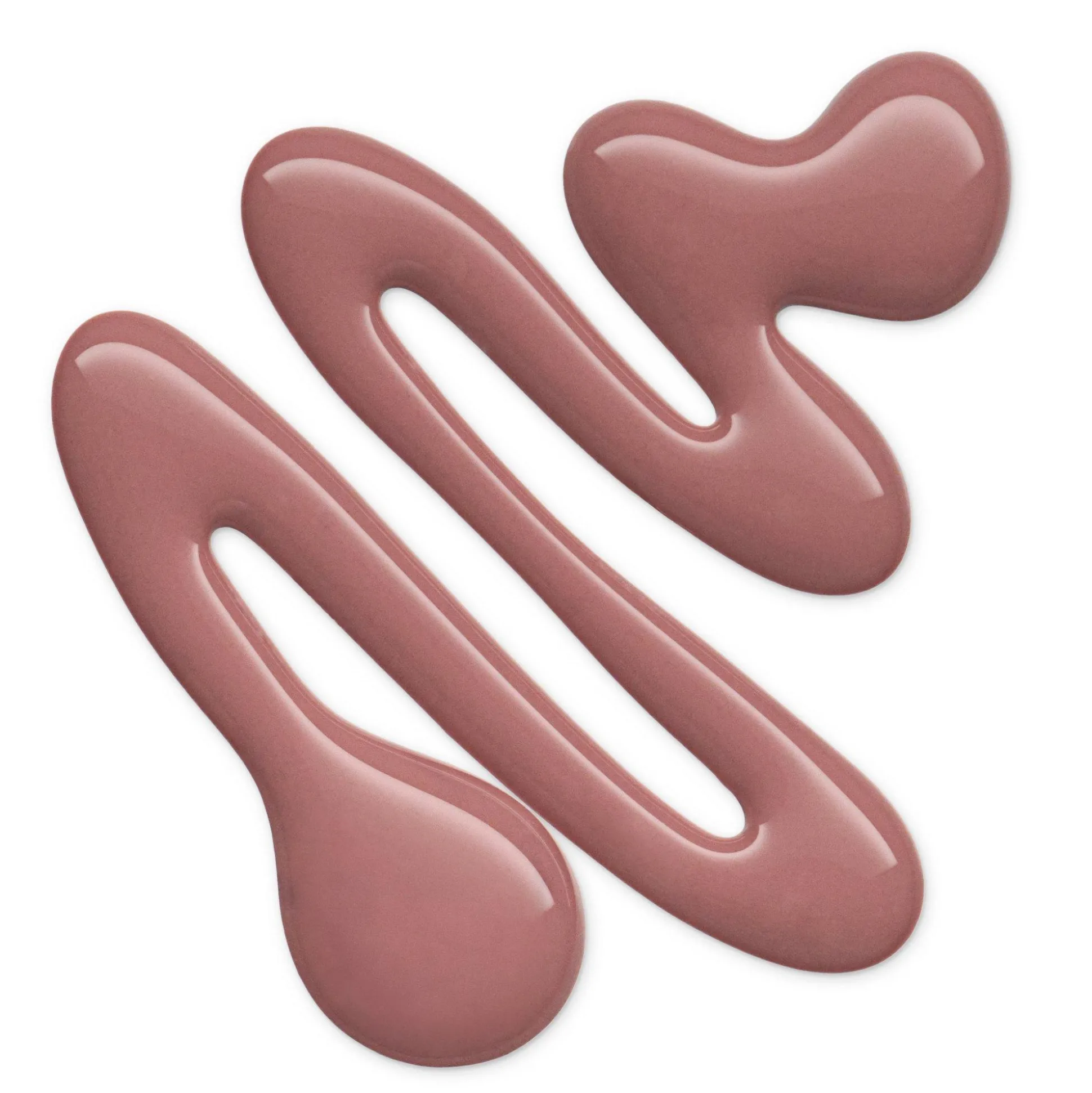essence Professional Nails>studio nails UV GEL NAIL polish 104 - need a hug?