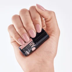 essence Professional Nails><noscript><img width=