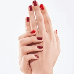 essence Professional Nails><noscript><img width=