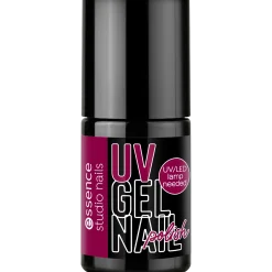essence Professional Nails>studio nails UV GEL NAIL polish 106 - chic on fleek